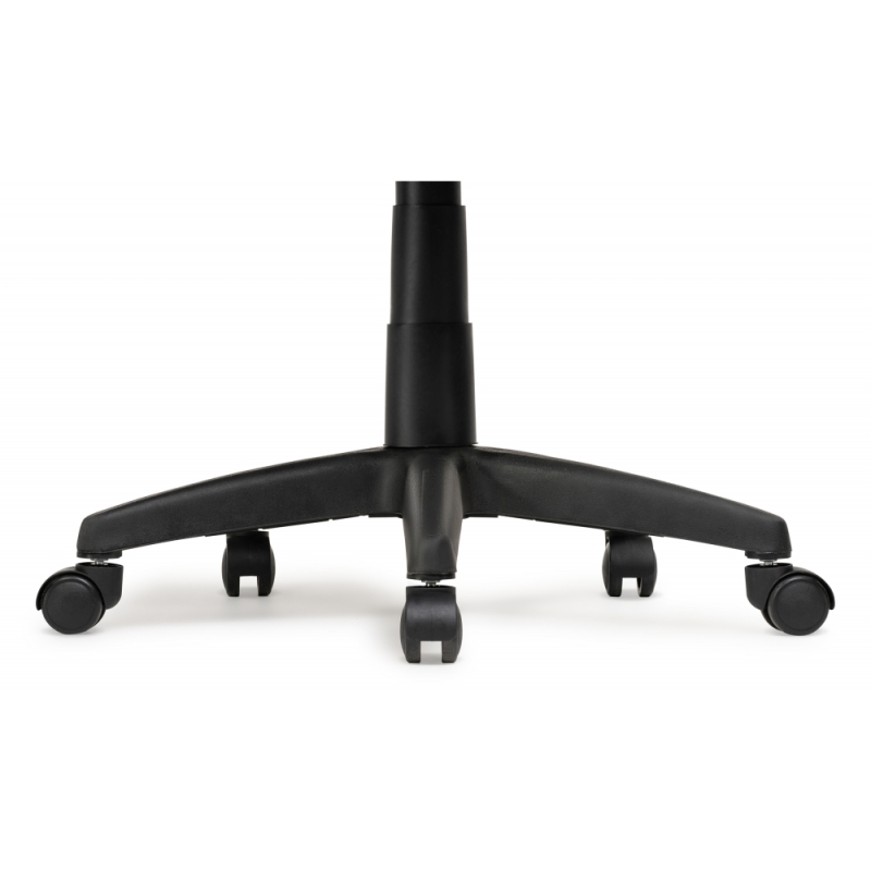 Компьютерное кресло Kard black / green