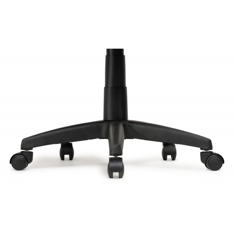 Компьютерное кресло Kard black / red