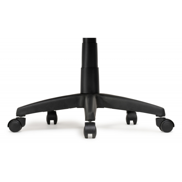 Компьютерное кресло Kard black / сream