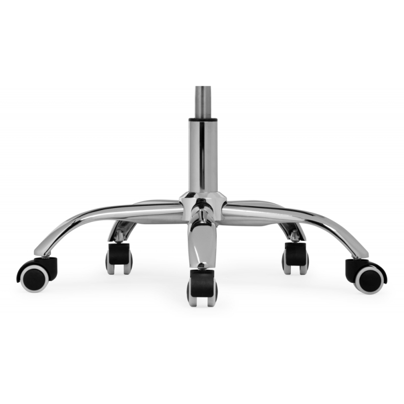 Компьютерное кресло Klit light gray