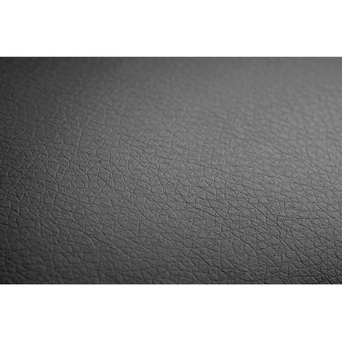 Компьютерное кресло Kolin black