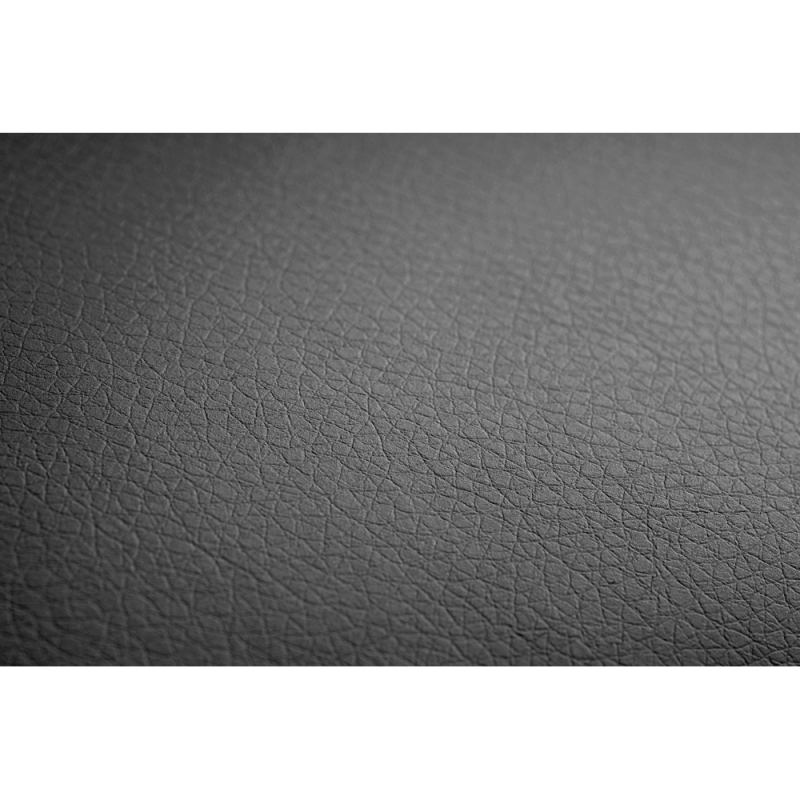 Компьютерное кресло Kolin black