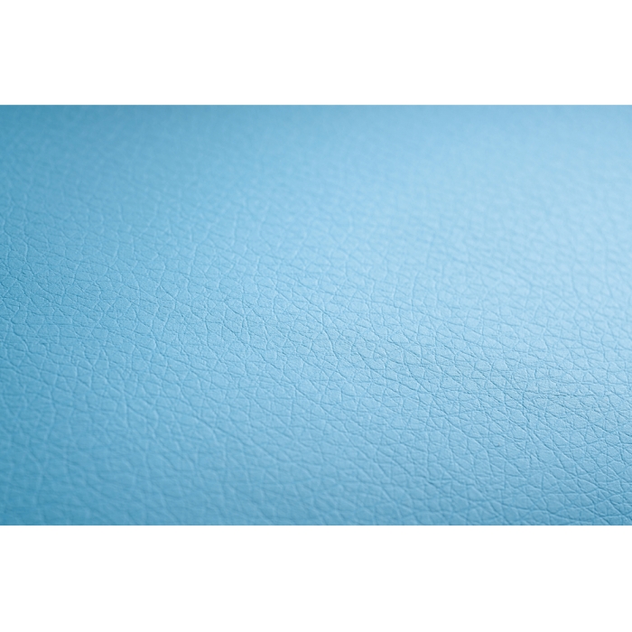 Компьютерное кресло Kolin blue