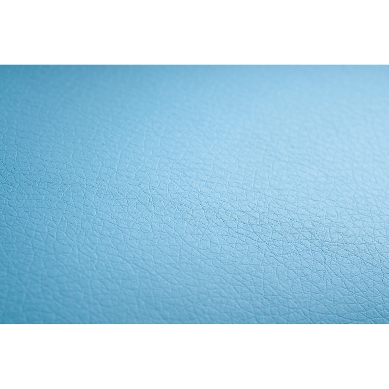 Компьютерное кресло Kolin blue