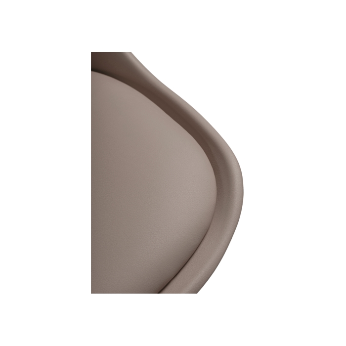 Компьютерное кресло Kolin champagne