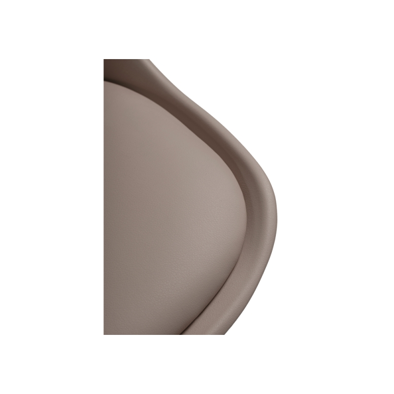 Компьютерное кресло Kolin champagne