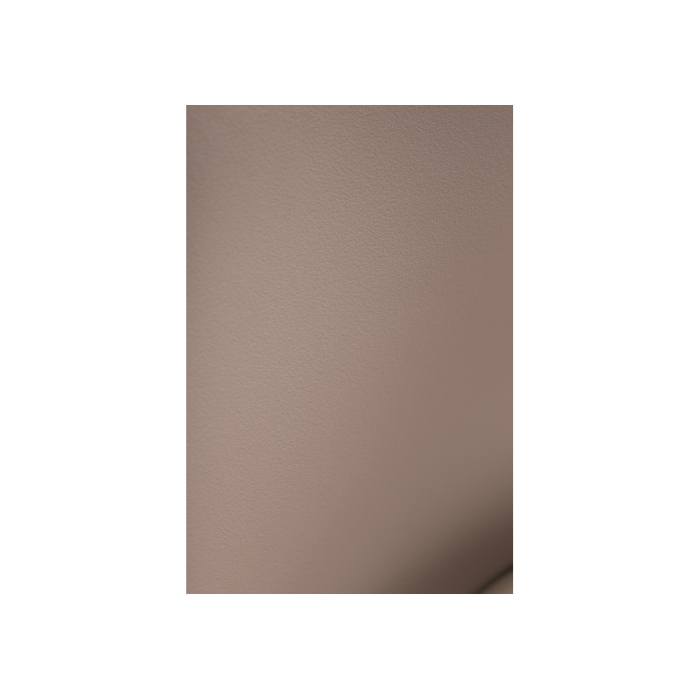 Компьютерное кресло Kolin champagne