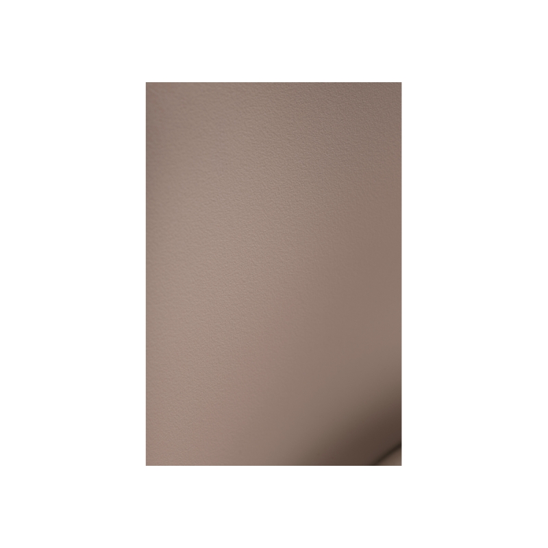 Компьютерное кресло Kolin champagne