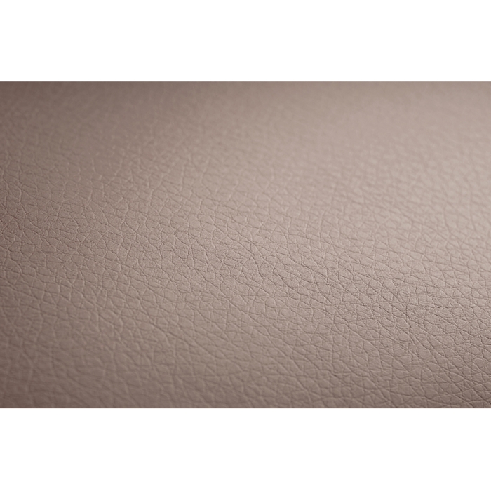 Компьютерное кресло Kolin champagne