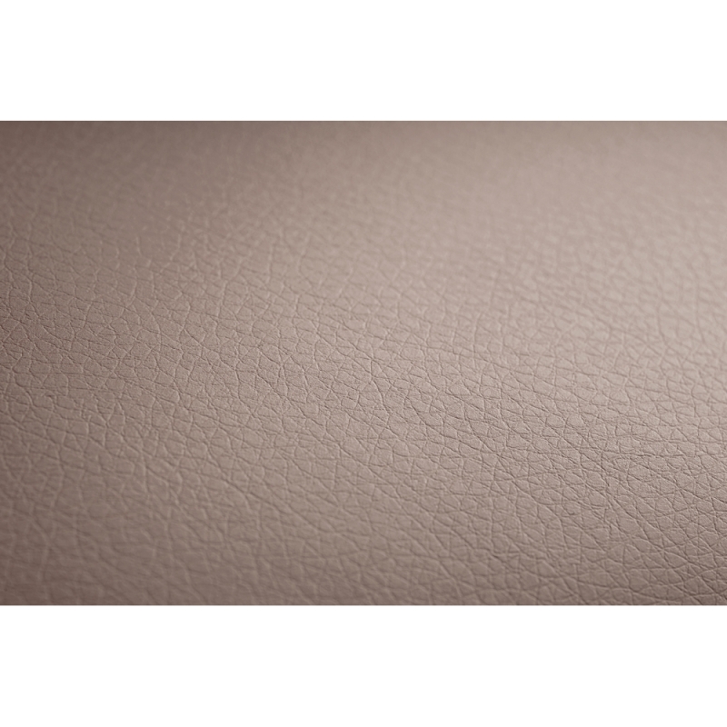 Компьютерное кресло Kolin champagne