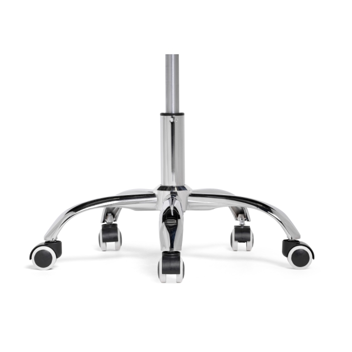 Компьютерное кресло Kolin gray fabric