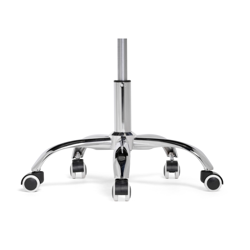 Компьютерное кресло Kolin gray fabric