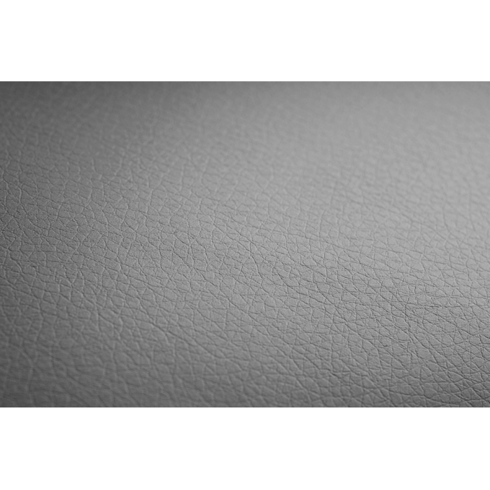 Компьютерное кресло Kolin light gray