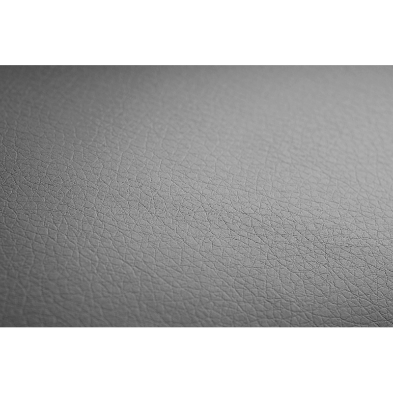 Компьютерное кресло Kolin light gray