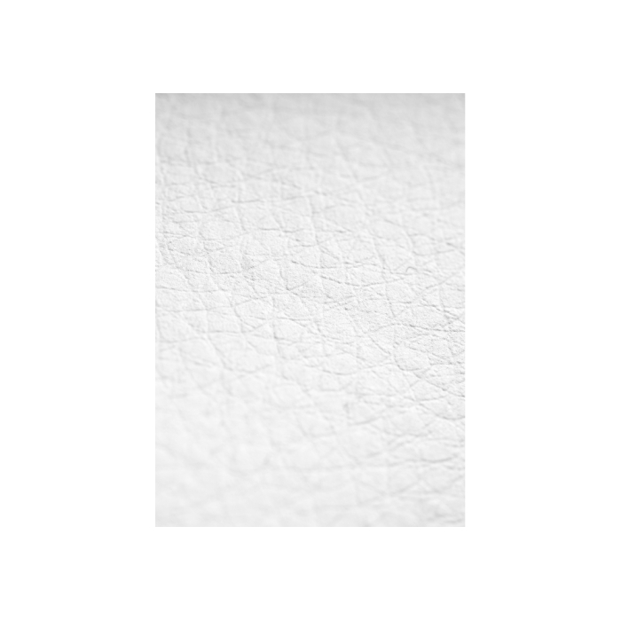 Компьютерное кресло Kolin pink / white