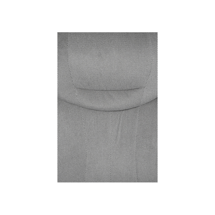 Компьютерное кресло Kolum серое