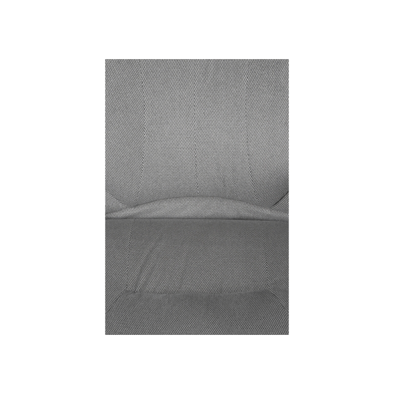 Компьютерное кресло Kolum серое