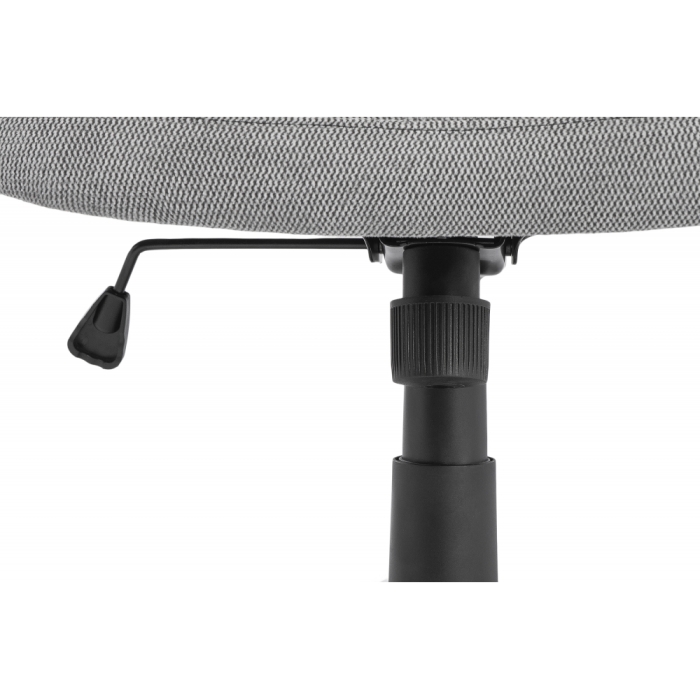 Компьютерное кресло Kolum серое