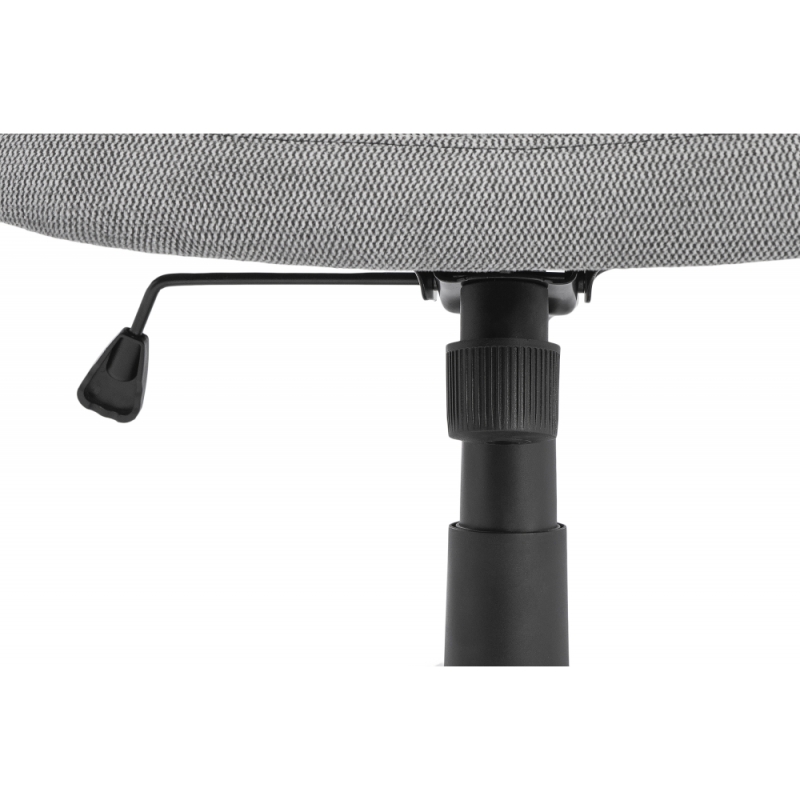 Компьютерное кресло Kolum серое