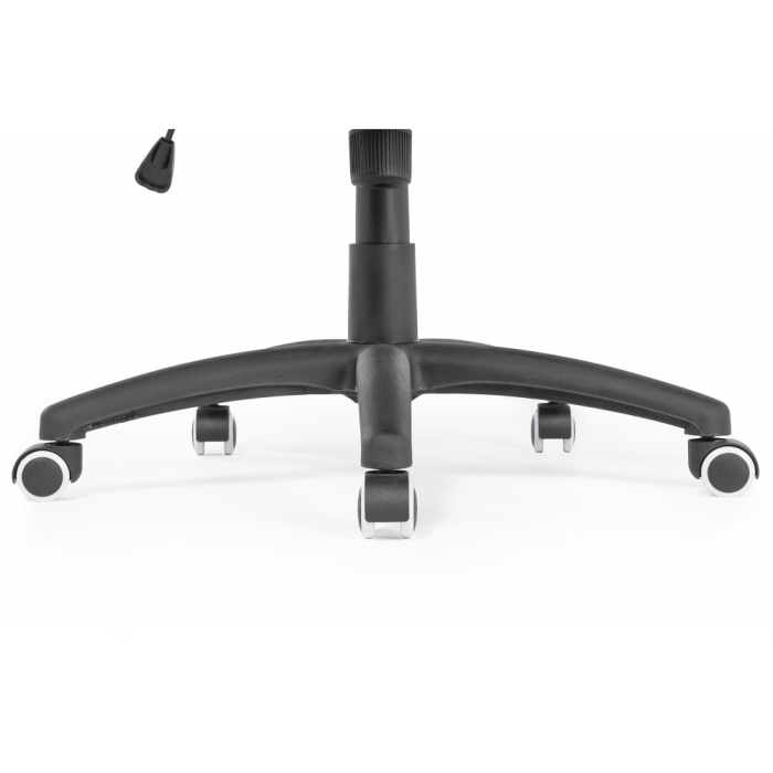 Компьютерное кресло Kolum серое