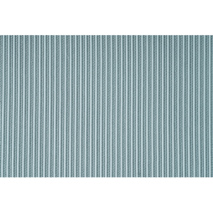 Компьютерное кресло Konfi blue / white