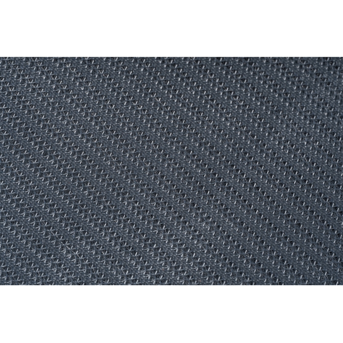 Компьютерное кресло Konfi dark gray / white