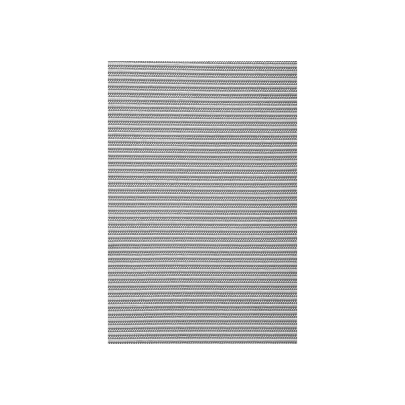 Компьютерное кресло Konfi light gray / white