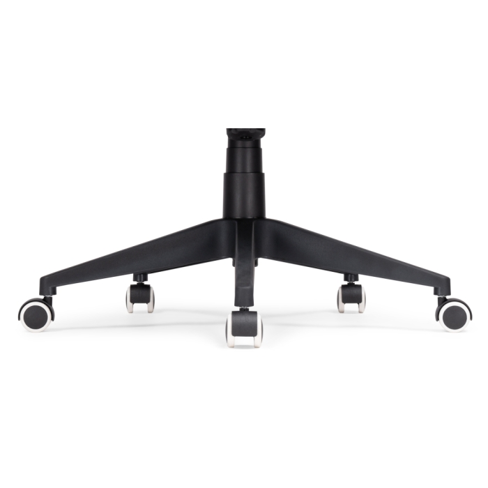 Компьютерное кресло Lanus brown / black