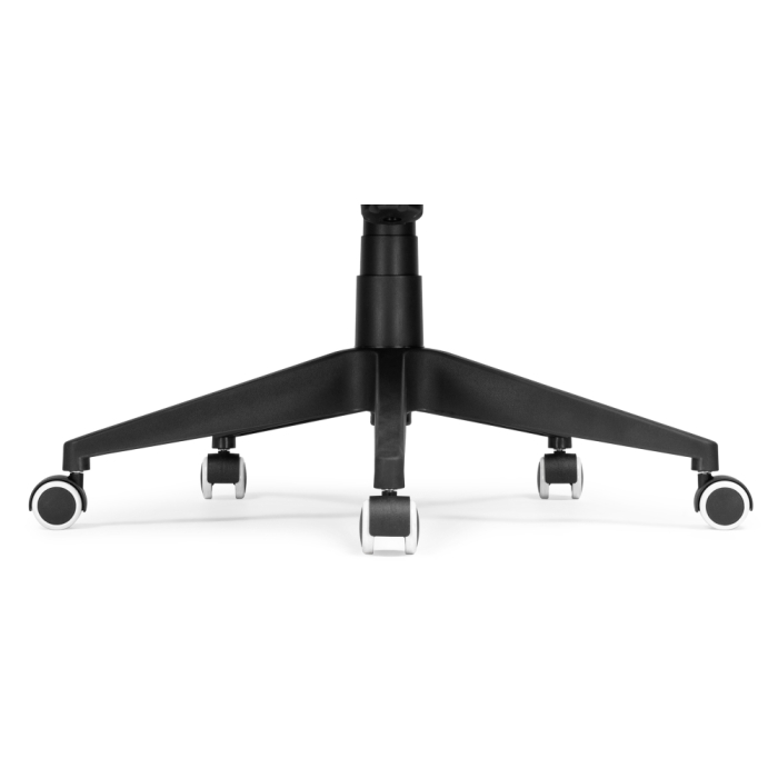 Компьютерное кресло Lanus gray / black