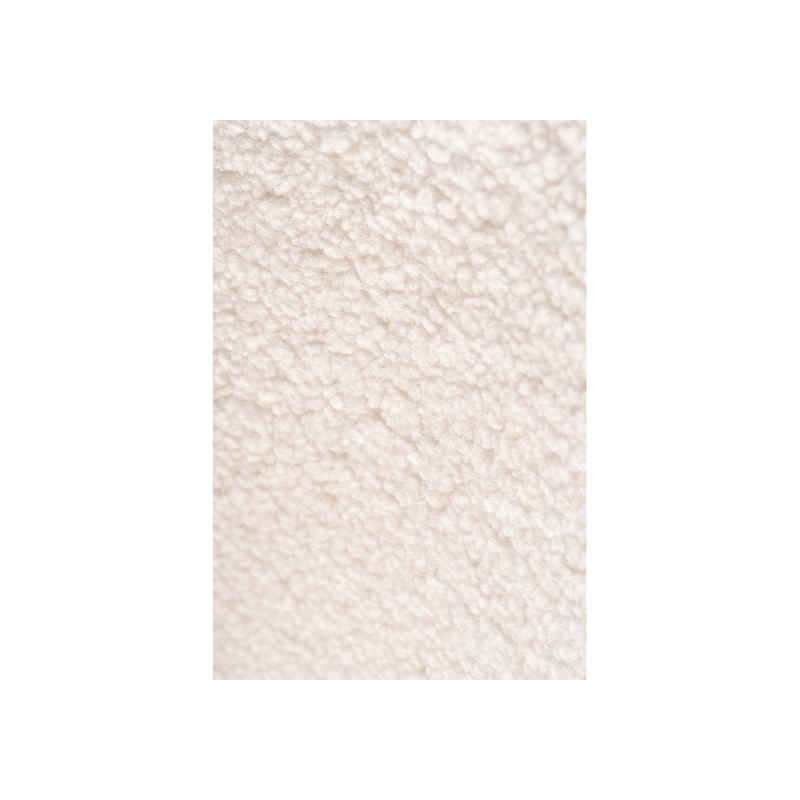 Компьютерное кресло Lika white teddy