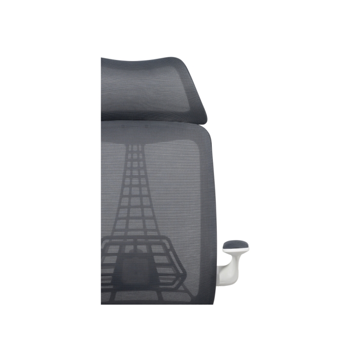 Компьютерное кресло Lokus dark gray