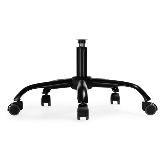 Компьютерное кресло Нерон бежевое