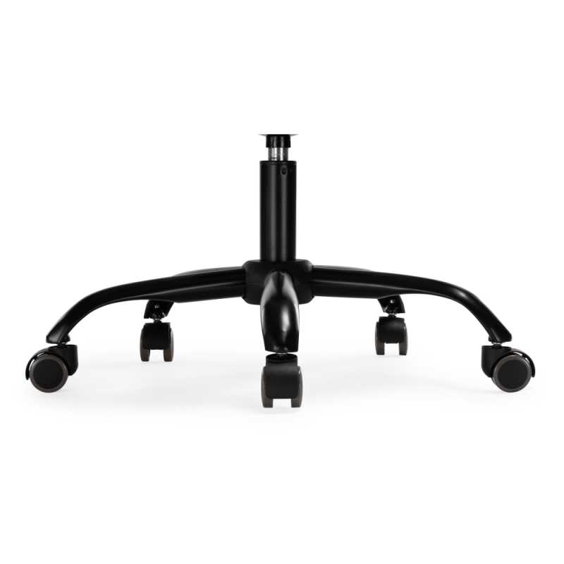 Компьютерное кресло Нерон бежевое