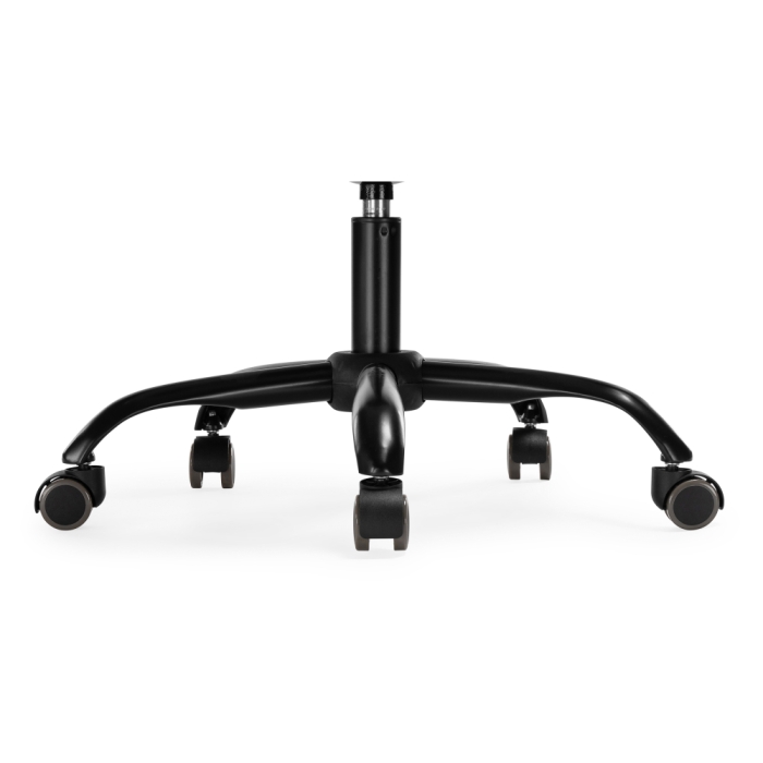 Компьютерное кресло Оиши бежевое