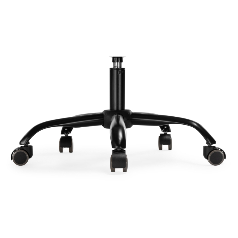 Компьютерное кресло Оиши бежевое