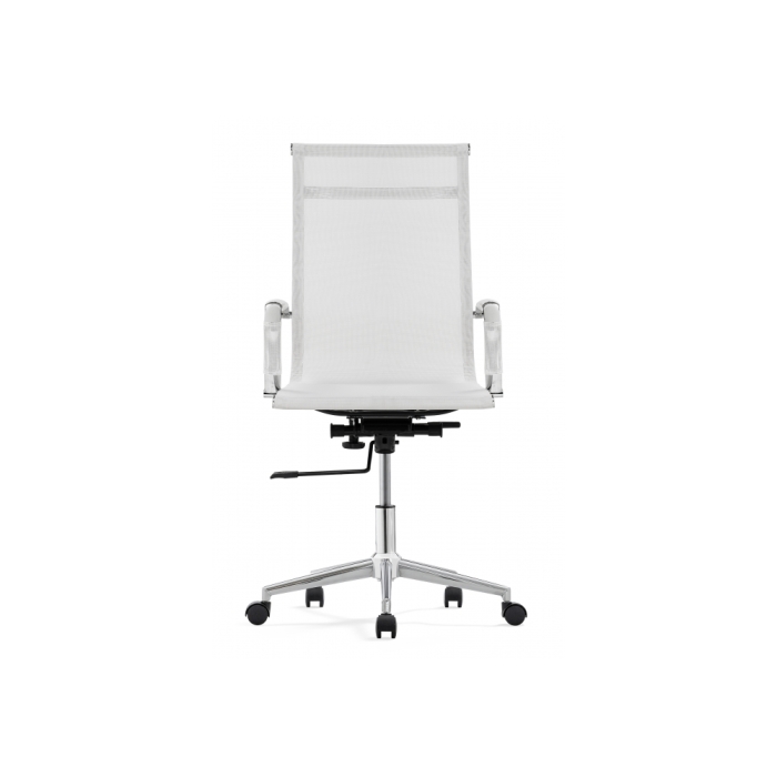 Компьютерное кресло Reus сетка white
