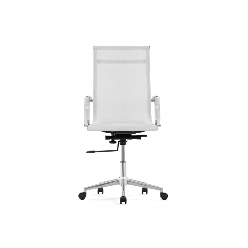 Компьютерное кресло Reus сетка white