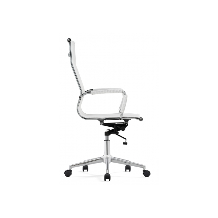 Компьютерное кресло Reus сетка white