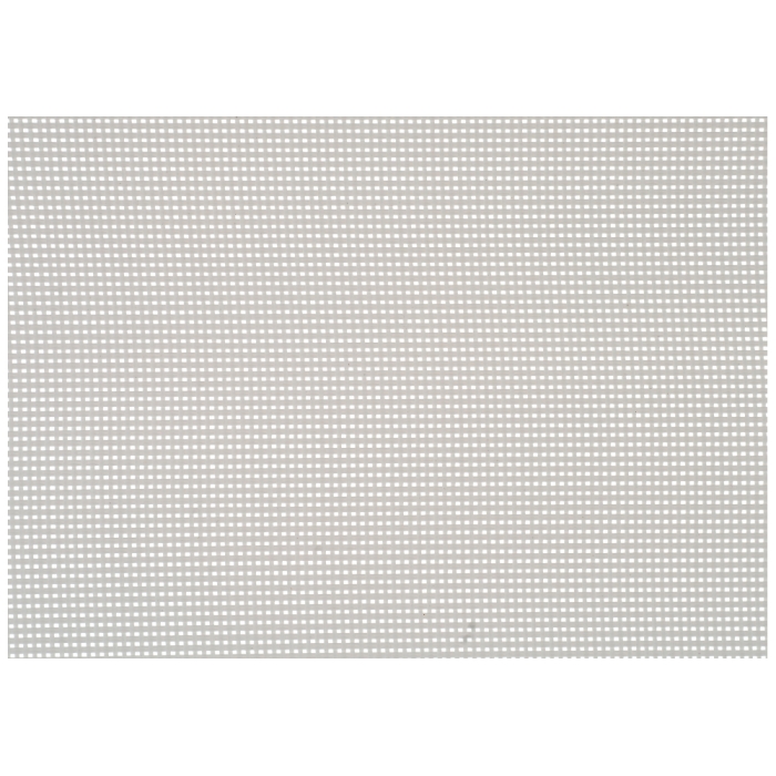 Компьютерное кресло Reus сетка white