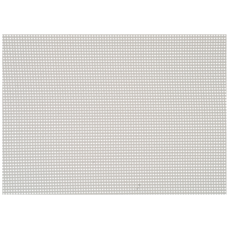 Компьютерное кресло Reus сетка white