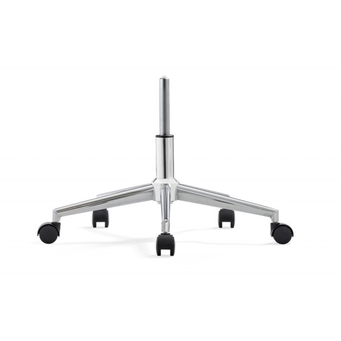 Компьютерное кресло Reus сетка white