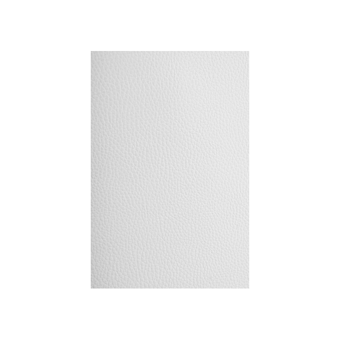 Компьютерное кресло Rik white