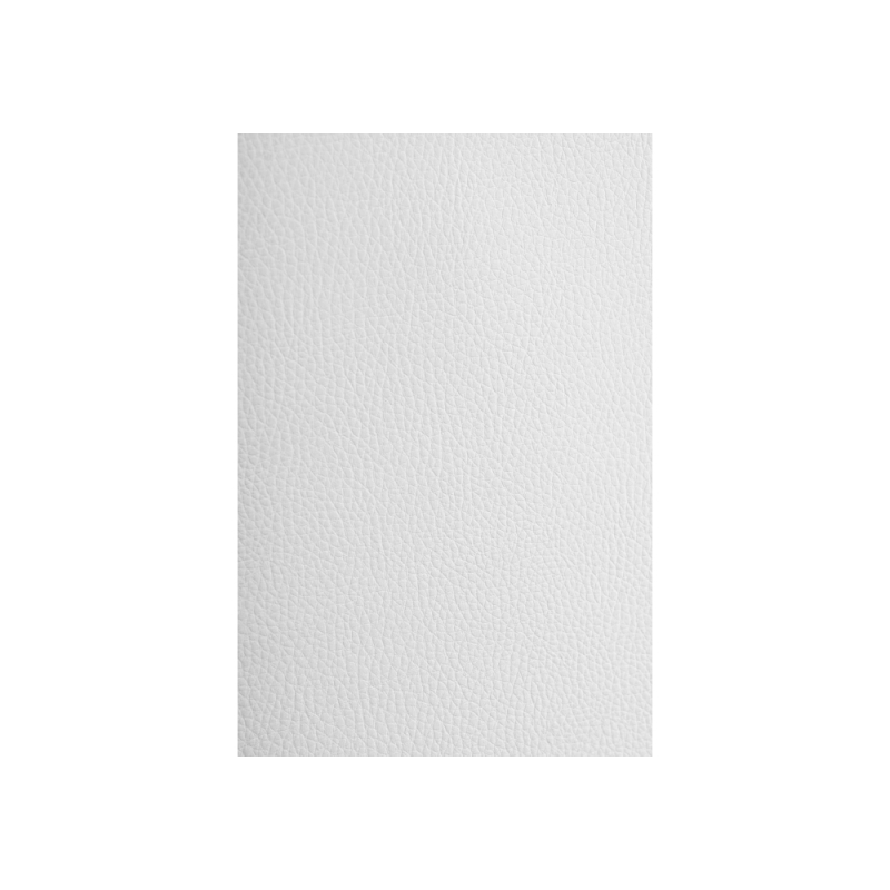 Компьютерное кресло Rik white