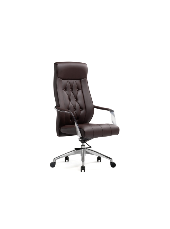 Компьютерное кресло Sarabi brown