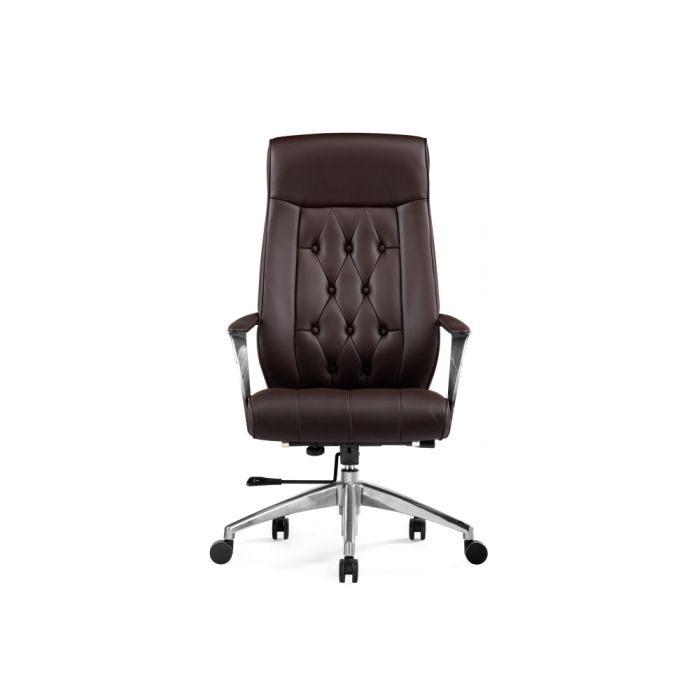 Компьютерное кресло Sarabi brown