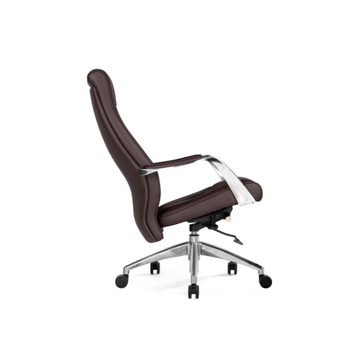 Компьютерное кресло Sarabi brown