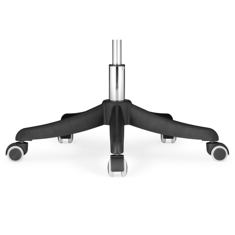 Компьютерное кресло Sprut black