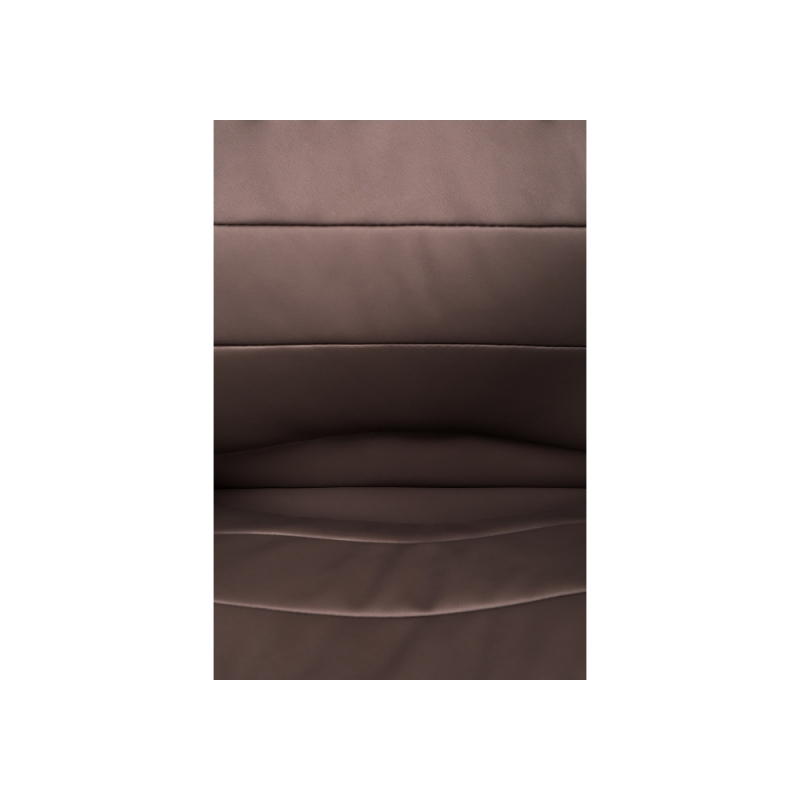 Компьютерное кресло Tomar коричневое