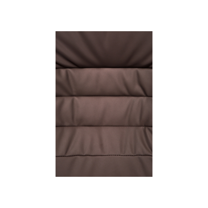 Компьютерное кресло Tomar коричневое