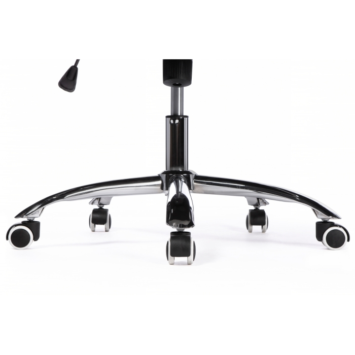 Компьютерное кресло Tomar коричневое